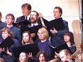 Joseph Haydn - The Seasons - Winter (2006) Joseph Haydn - The Seasons - Winter (2006)