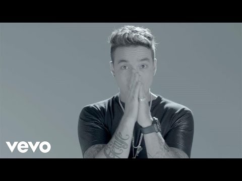 Sola J Balvin