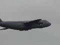 2006 Dover AFB Open House & Airshow - C-5 Galaxy