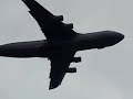 2006 Dover AFB Open House & Airshow - C-5 Galaxy