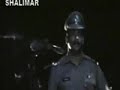 Kshana Kshanam Movie - Venkatesh, Sridevi - part 1 Kshana Kshanam Movie - Venkatesh, Sridevi - part 1