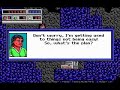 bio menace from apogee software episode 2: the hidden lab, level 3: ant caves