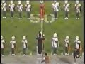 FAMU 2001 \"Contagious\" @ the Florida Classic FAMU 2001 \"Contagious\" @ the Florida Classic