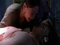 Smallville: Clarks Death (Clana)
