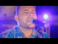 NUEVO !!! Jesus Adrian Bermudez - Gritar A 4 Vientos - Videoclip Oficial HD