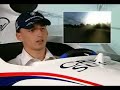 Robert Kubica 1 lap at TURKEY ISTANBUL 2007 Robert Kubica 1 lap at TURKEY ISTANBUL 2007