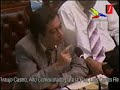 DEBATE ARAUJO 2 PARTE DEBATE ARAUJO 2 PARTE