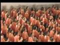 11 CORAL - COMUNHÃO DE RAÇAS : RAIOS DE SOL