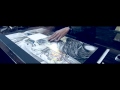 你如何看待刺青? What do you think about tattoos?《15格刺青拼圖創作-By Chris》
