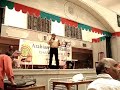 Yesudas Maana Ho Tum Hindi By NK Menon