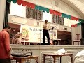 Yesudas Maana Ho Tum Hindi By NK Menon Yesudas Maana Ho Tum Hindi By NK Menon