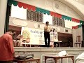 Yesudas Maana Ho Tum Hindi By NK Menon - Thumb #3