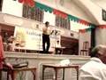 Yesudas Maana Ho Tum Hindi By NK Menon