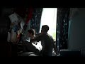 Scare Prank on my brother!