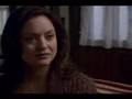  - MovieZen Video