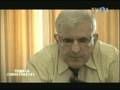 Antonie Iorgovan despre masonerie