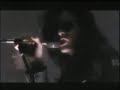 The Sisters Of Mercy - More - 1990s - Hity 90 léta