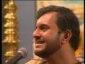 Parama Purusha (Swathi Sangeethotsavam 2002)