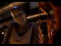 Farscape 101 - An Introduction