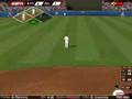 2007 Fantasy Matchup - Yankees @ Braves
