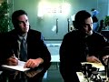 terry-tate-office-linebacker-compilation-part-2.html