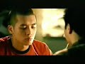 Lucky Me Pancit Canton Funny TV Ad