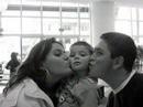 BRUNO AMA A BRUNA