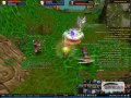 4Story - 80er Solo-Run by Clywd 4Story - 80er Solo-Run by Clywd