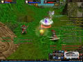 4Story - 80er Solo-Run by Clywd