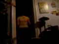videos de Cano Girls