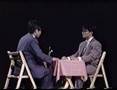 GOVERNMENT OF DOGS『キャスターマン』