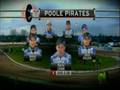 Belle-Vue-Aces-v-Poo