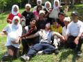 videos de smkaj bsmm crew.wmv