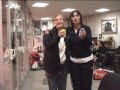 videos de tournoi du pont de claix tennis jour 26