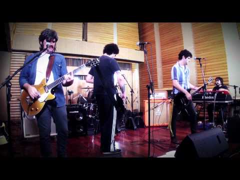 Imagem de Amostra do You Tube
