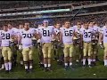 Army Strong