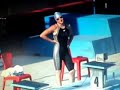 Come vincere Facile....a nuoto!! Come vincere Facile....a nuoto!!