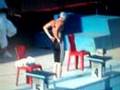 Come vincere Facile....a nuoto!!