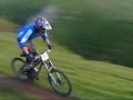 Insideline  Willunga 2007