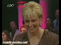 神動画.com 神動画 【業】 早口言葉 世界一の男 - free flv video @ vwatch.tv
