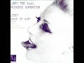 Larry Tee ft. Princess Superstar - Work It Out (Licky) Manele-Gratis.net