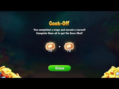 fishdom cheats level 45 fishdom cheats level 45