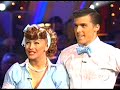 DWTS - Cody Linley - Jitterbug DWTS - Cody Linley - Jitterbug