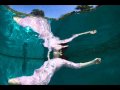 Silent Strike ~ Floating Sadness