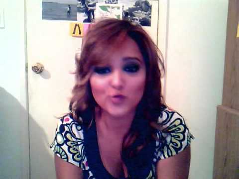 how to make your hair grow q