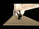 trailer-4-gta-iv-good-lord-what-are-you-doing.html