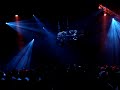 techno-squirrels-love-comes-first-styrafoamkid-rmx-full.html