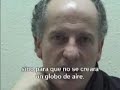 Egunkaria. Testimonio de torturas, Martxelo Otamendi - 2