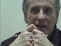 Egunkaria. Testimonio de torturas, Martxelo Otamendi - 2