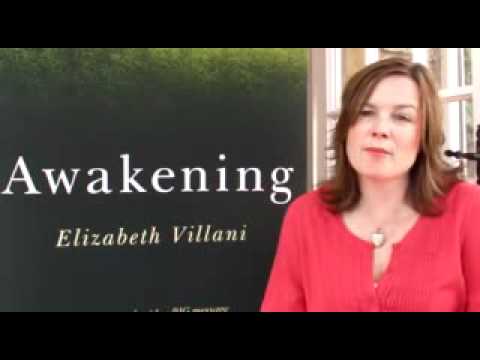 Wake up Video Eight 